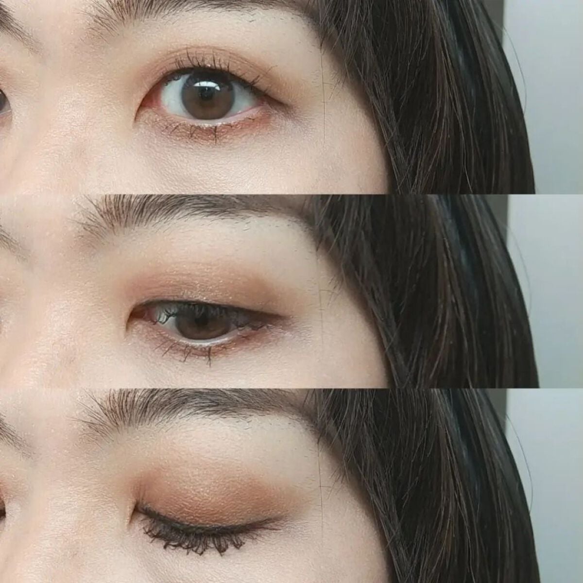 ルージュ ココ グロス/CHANEL/リップグロスを使ったクチコミ(4枚目)