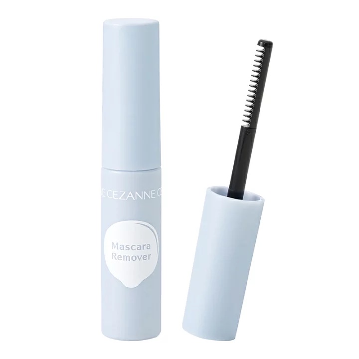 プロ アイ パレット/CLIO/アイシャドウパレットを使ったクチコミ（3枚目）