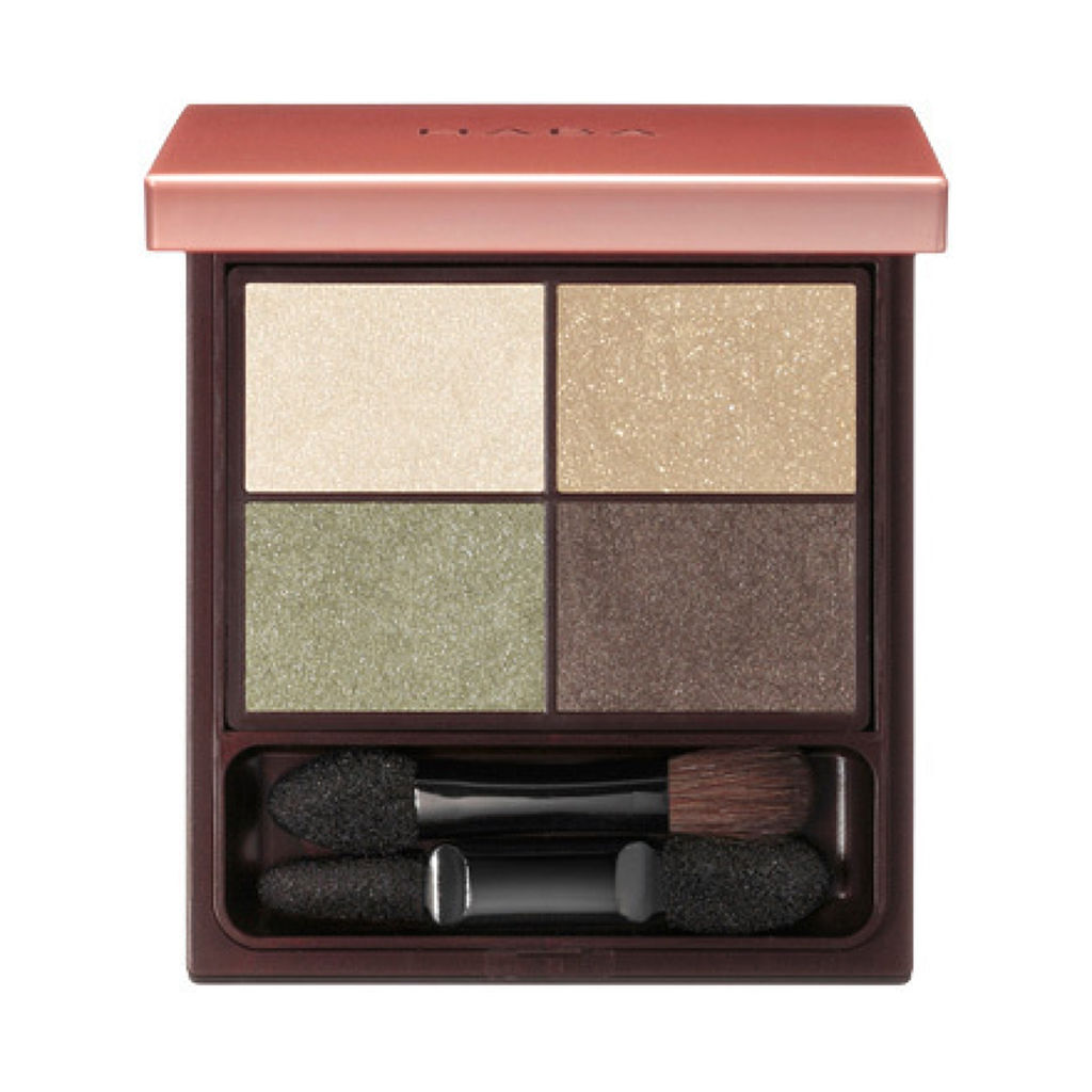 ナチュラルオリーブ