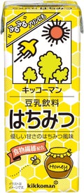 はちみつ 200ml