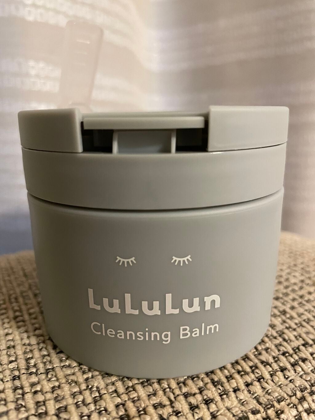 ã«ã«ã«ã³ã¯ã¬ã³ãžã³ã° ããŒãã³ã°ããŒã CLEAR BLACK/ã«ã«ã«ã³/ã¯ã¬ã³ãžã³ã°ããŒã ã䜿ã£ãã¯ãã³ãïŒ1æç®ïŒ