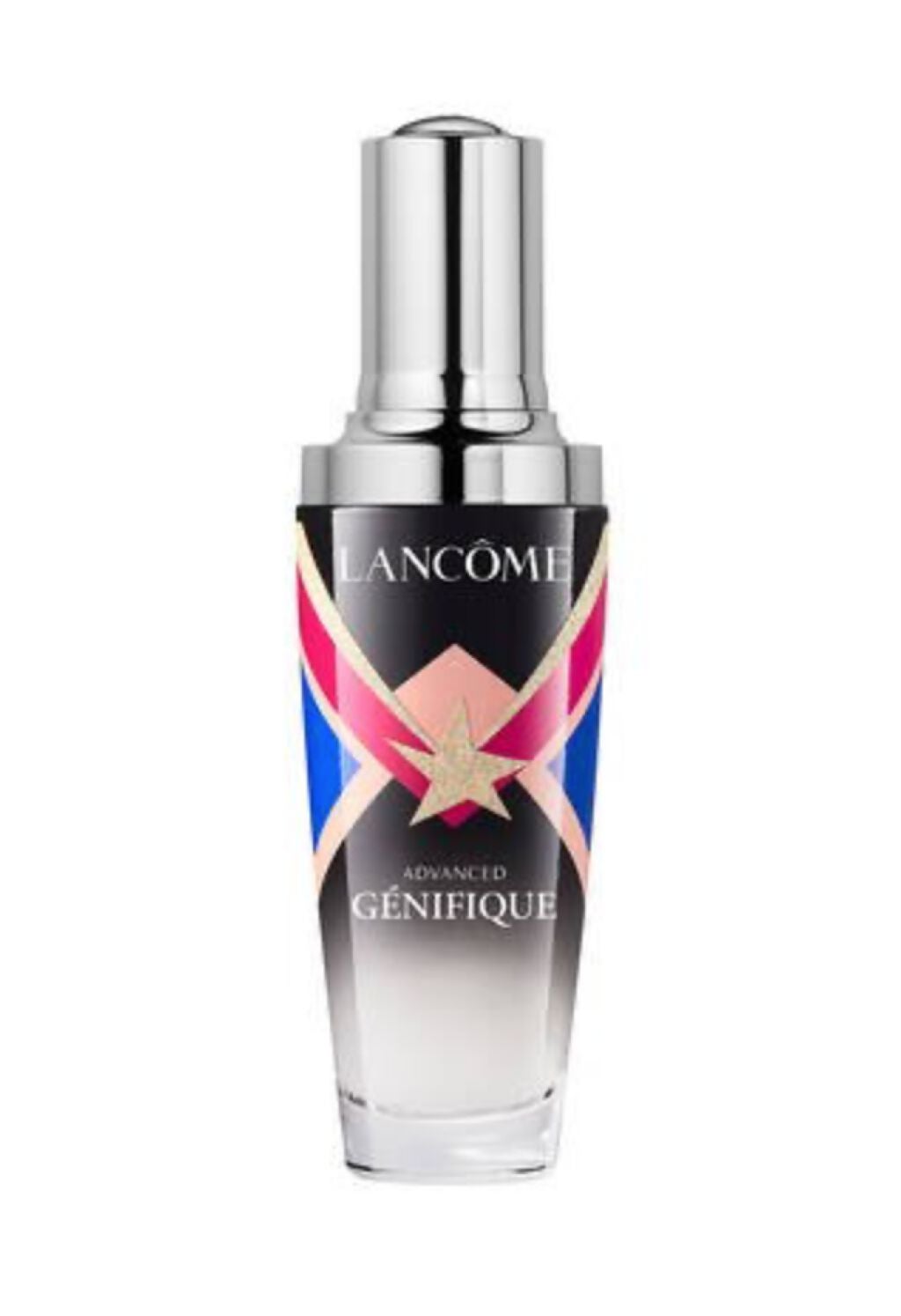 ジェニフィック アドバンスト N パワージャケット エディション