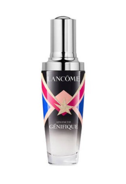 パワージャケット エディション