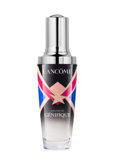 ランコム ジェニフィック アドバンストN 50ml 取扱店は ランコム ジェニフィック アドバンストN 50ml ブースター/導入液