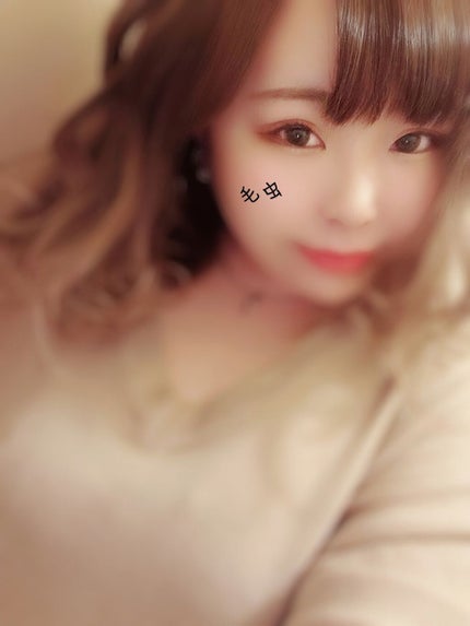 Eye Lumina ノーブルシリーズ/Eye Lumina/カラーコンタクトレンズを使ったクチコミ(3枚目)