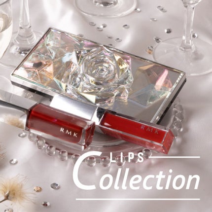 【2020コフレ・限定コスメ】ホリデーコレクション5選♡