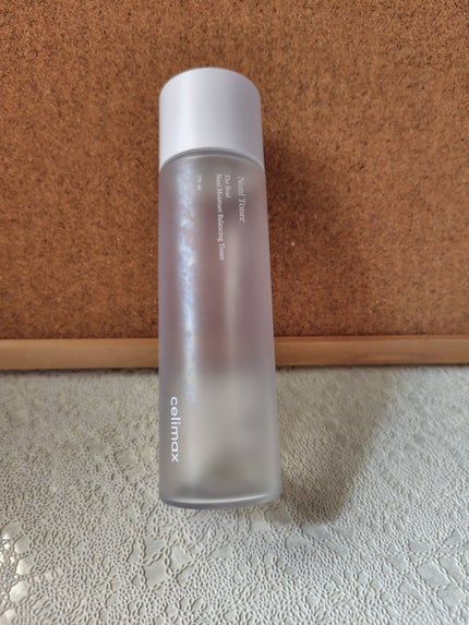 CICA デイリースージングマスク/VT/シートマスク・パックを使ったクチコミ(4枚目)