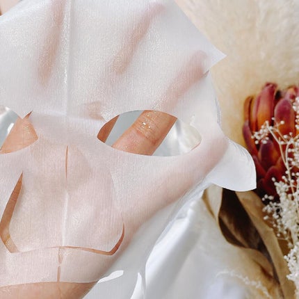 MTメタトロン MT コントア マスクのクチコミ「   
   
   
𓐄𓐄𓐄𓐄𓐄𓐄𓐄𓐄𓐄𓐄𓐄.....」(3枚目)