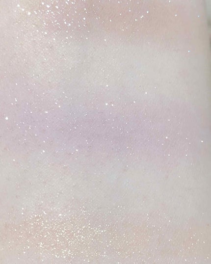UR GLAM POWDER EYESHADOW/U R GLAM/単色アイシャドウを使ったクチコミ(3枚目)