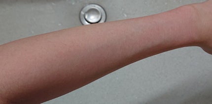 モイスチャーゲルアロエALN/CENQUR/その他スキンケアを使ったクチコミ(4枚目)