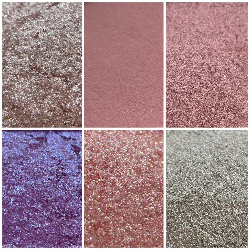 スナイプジェルライナー(シャドウタッチ)/インテグレート/ジェルアイライナーを使ったクチコミ(3枚目)