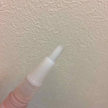 サイレントグロウ コンシーラー/excel/リキッドコンシーラーを使ったクチコミ(2枚目)