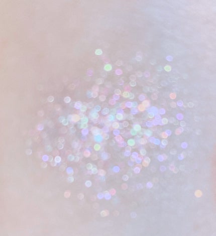 KEYBO FALL IN LOVE SHADOW PALETTE/keybo/アイシャドウパレットを使ったクチコミ(4枚目)