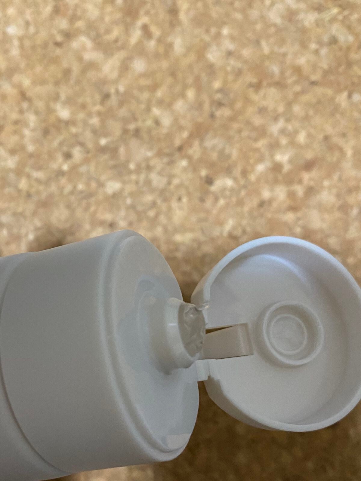 オルビスユー ジュレパック/オルビス/洗い流すパック・マスクを使ったクチコミ(2枚目)