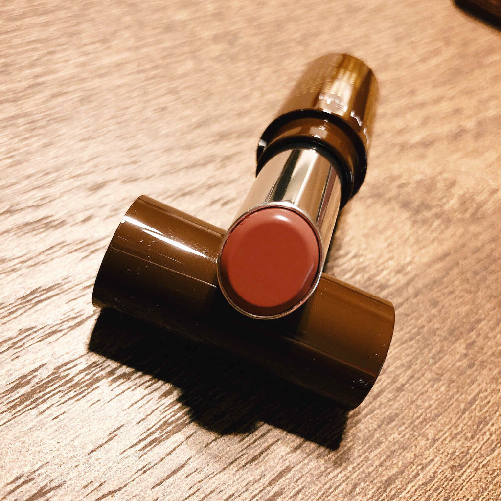 スキニーリッチシャドウ/excel/アイシャドウパレットを使ったクチコミ（2枚目）