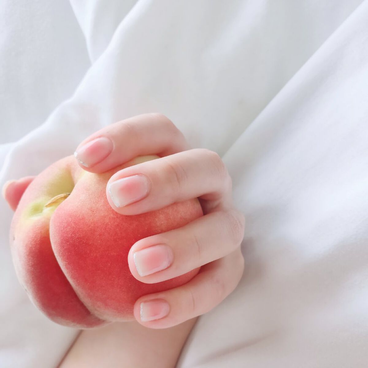 irogel/irogel(イロジェル)/ジェルネイルを使ったクチコミ（1枚目）