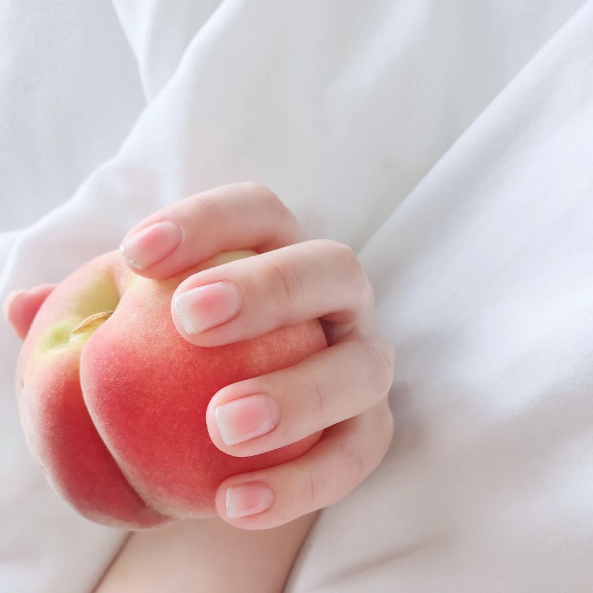 irogel/irogel(イロジェル)/ジェルネイルを使ったクチコミ(1枚目)