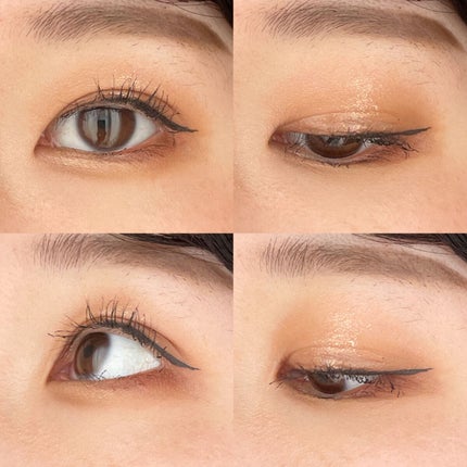 プロ アイ パレット/CLIO/アイシャドウパレットを使ったクチコミ(1枚目)