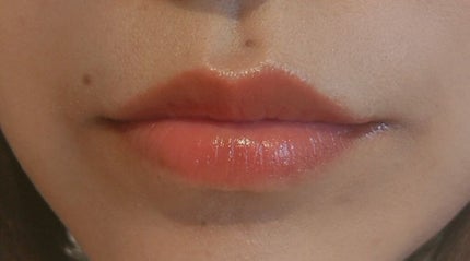 ハーシー プレイカラーアイズミニ/ETUDE/アイシャドウパレットを使ったクチコミ(3枚目)