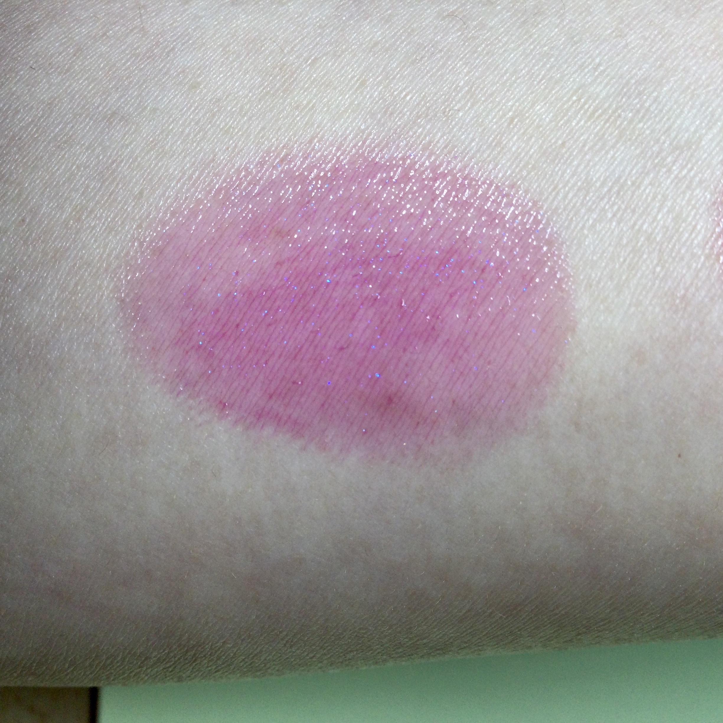 ケイト リップモンスター/KATE/口紅を使ったクチコミ（2枚目）