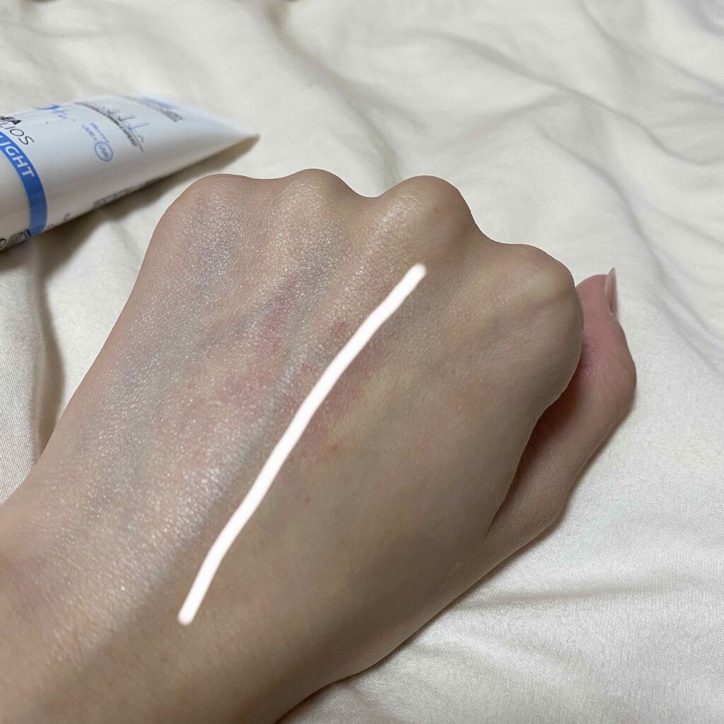 UVã€ã㢠XL ãããã¯ã·ã§ã³ããŒã³ã¢ãã/ã© ããã·ã¥ ããŒ/æ¥çŒãæ¢ãã¯ãªãŒã ã䜿ã£ãã¯ãã³ãïŒ2æç®ïŒ