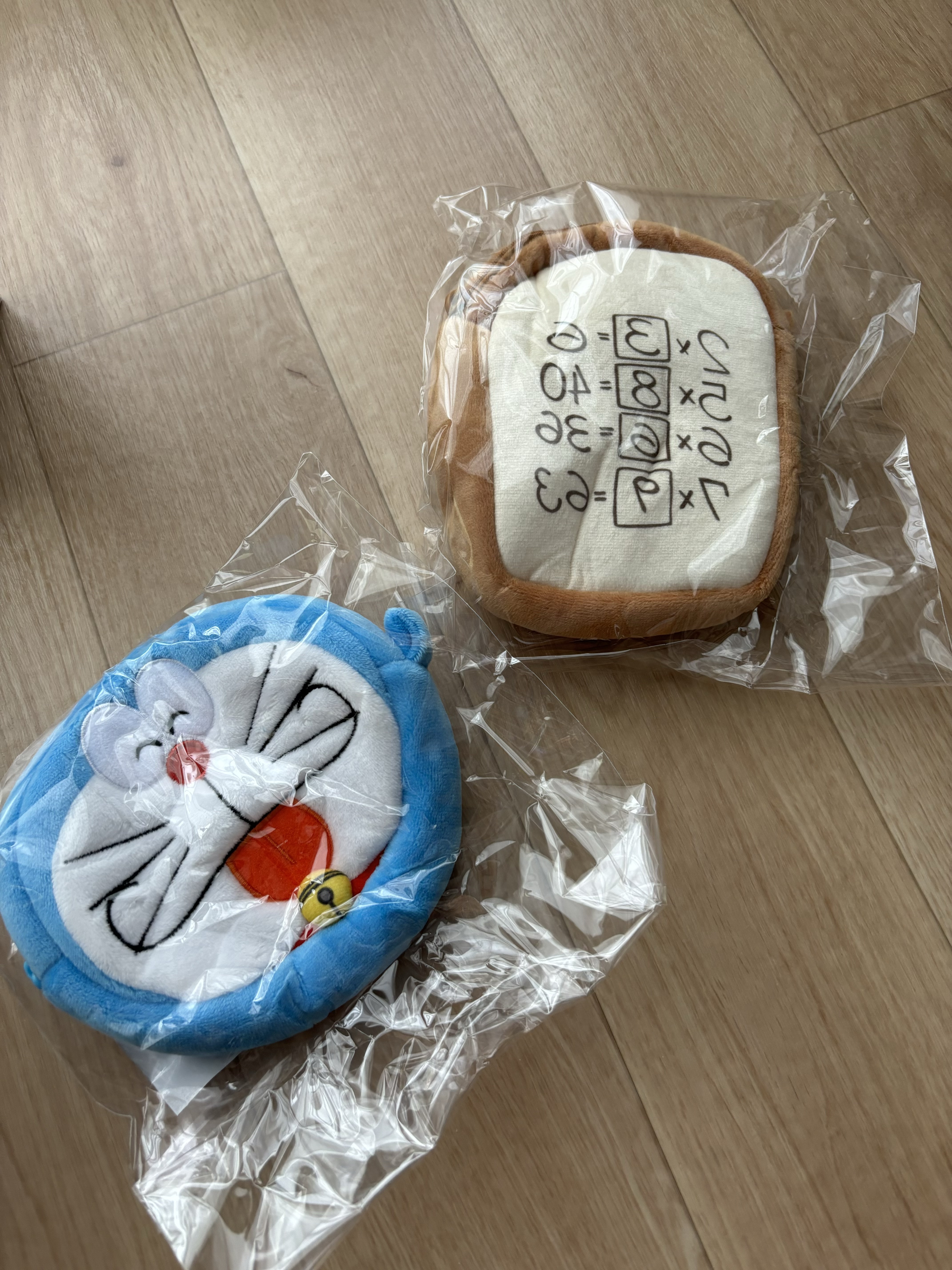 パワー10フォーミュラLIトナーパッド/It's skin/トナーパッドを使ったクチコミ（2枚目）