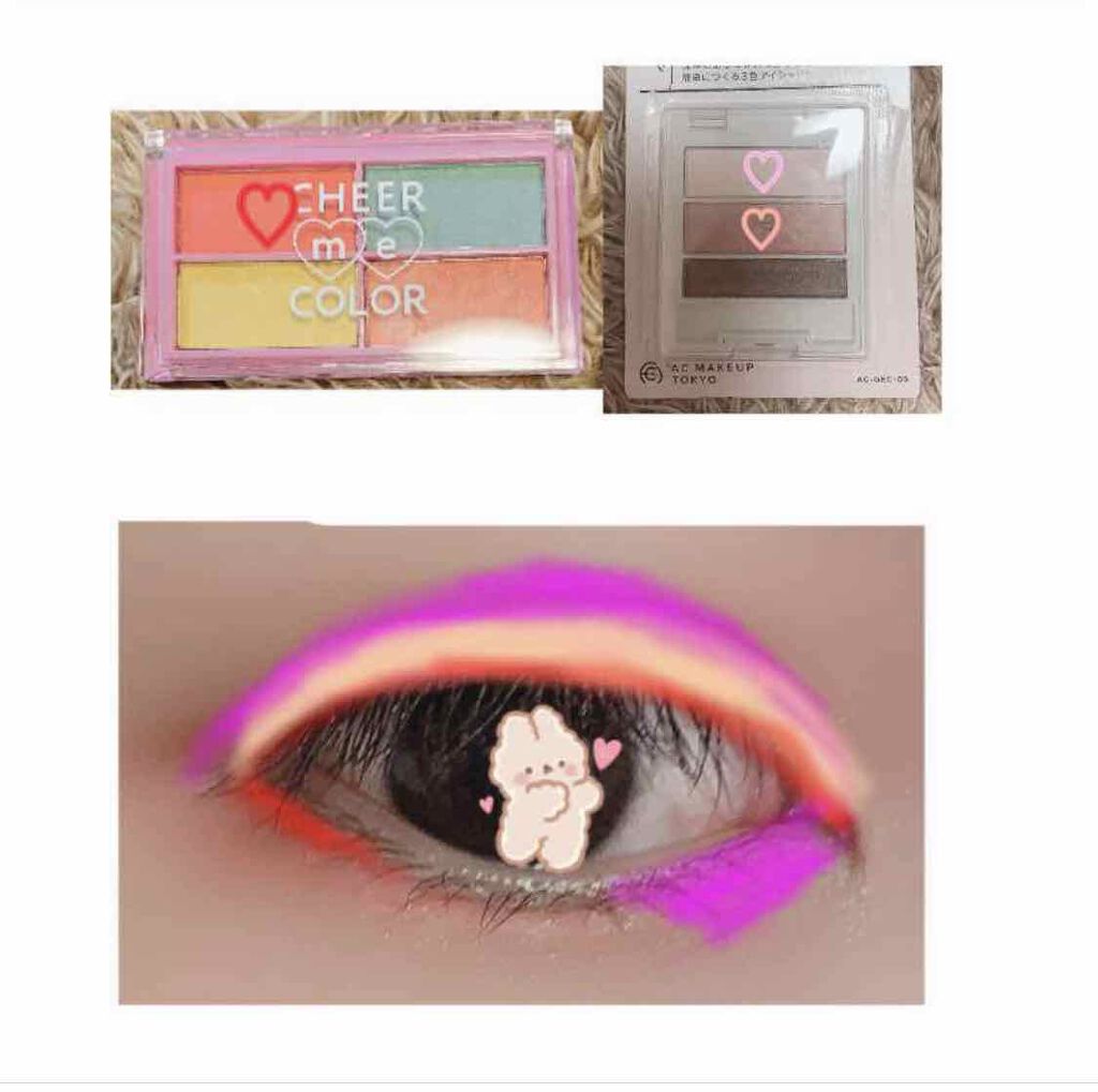 âïžð¢ððððâïžïž on LIPS ãçããããã°ãã¯ïŒŒ(âæ¥âïŒïŒåã®å¢ããåŒã£åŒµã£ãŠããŸããâä»..ãïŒ3æç®ïŒ