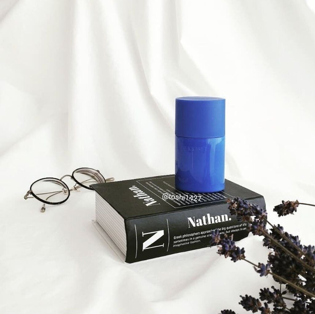 クリアウェルネス スムージング ミルク/雪肌精/乳液を使ったクチコミ(1枚目)