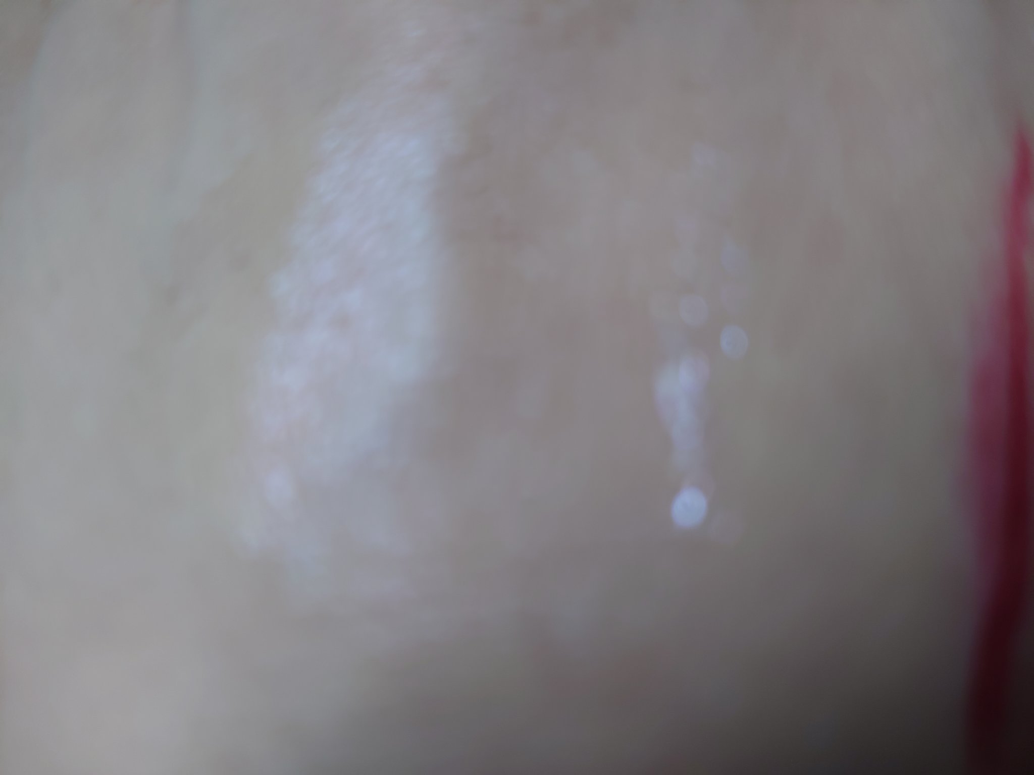 ライティングリキッドアイズ/キャンメイク/リキッドアイシャドウを使ったクチコミ（2枚目）