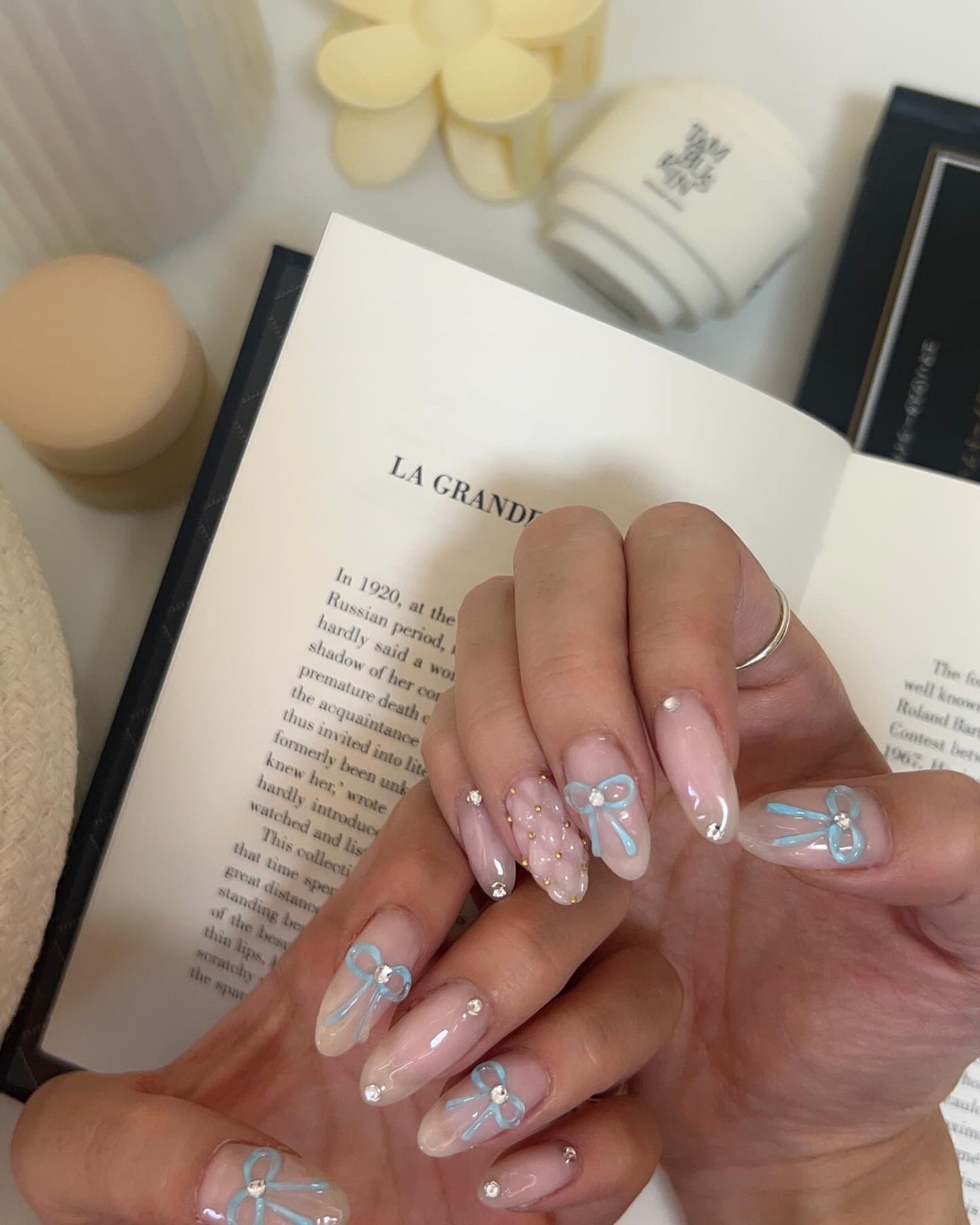 アイシングジェル/NAILTOWN/ジェルネイルを使ったクチコミ(2枚目)