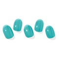 NB-108 N Tint Valley (neon tint)