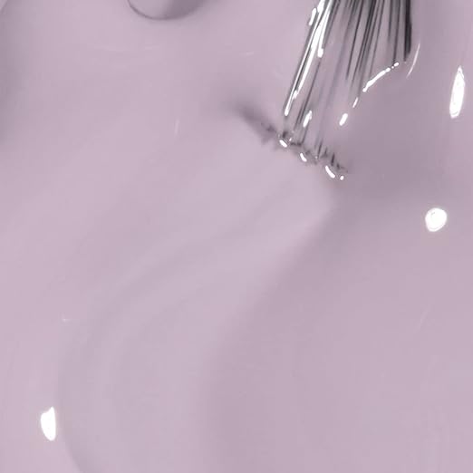 インフィニット シャイン 2 ISLLA02 グラフィティースウィーティー