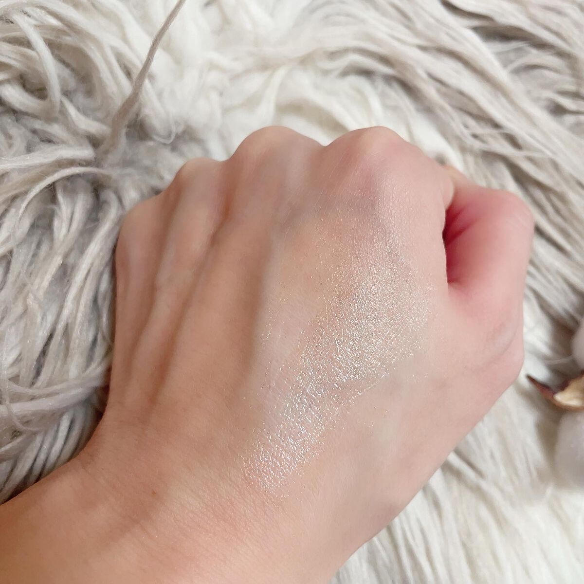 リンクルショット ジオ セラム プロティアン/リンクルショット/美容液を使ったクチコミ(6枚目)