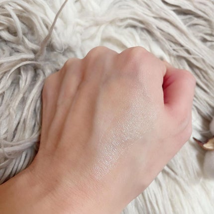 リンクルショット ジオ セラム プロティアン/リンクルショット/美容液を使ったクチコミ(6枚目)