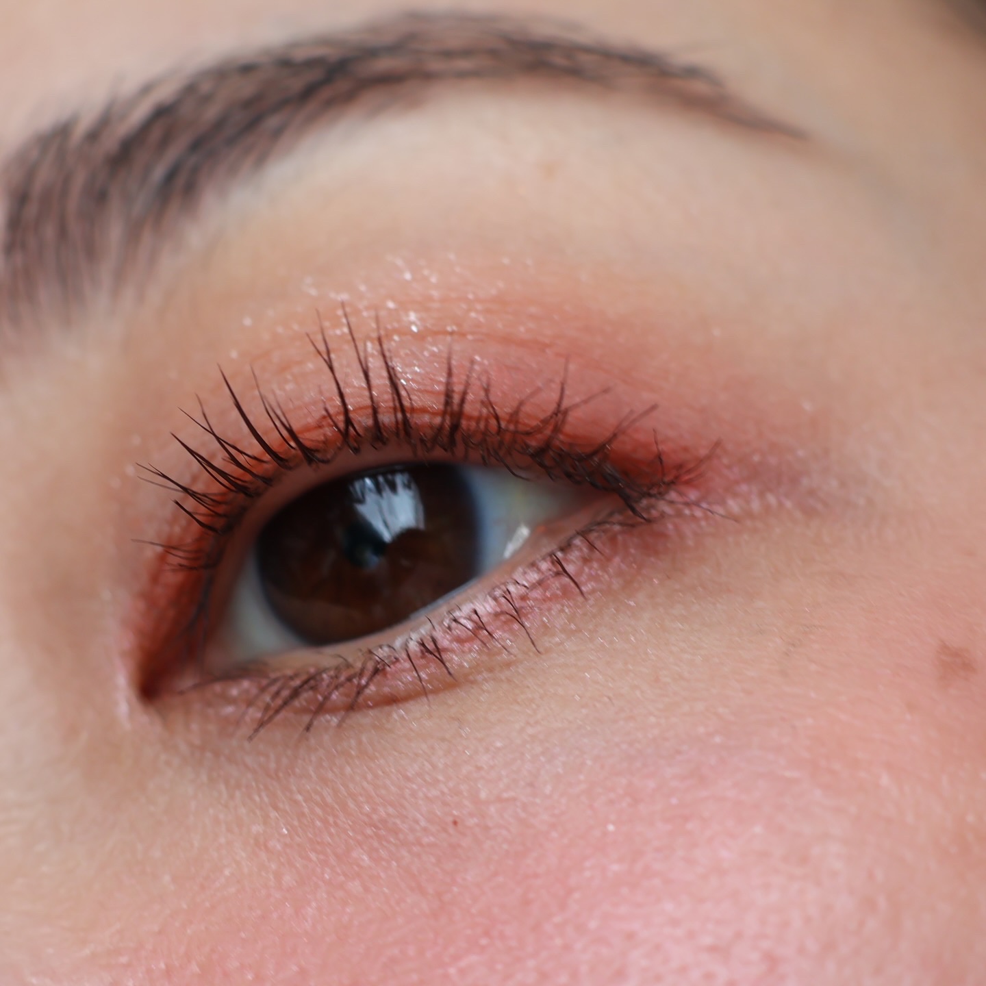 リップアンドチーク ブラーリープリンポット/fwee/口紅を使ったクチコミ（2枚目）