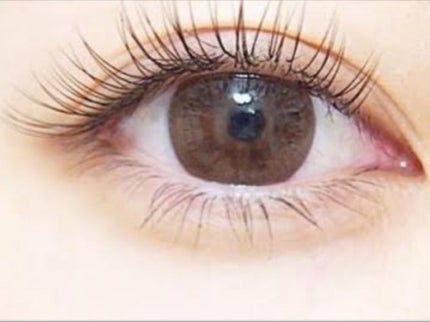 ニベアクリーム/ニベア/ボディクリームを使ったクチコミ(2枚目)