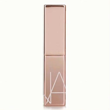 アフターグロー リップバーム/NARS/リップケア・リップクリームを使ったクチコミ（3枚目）