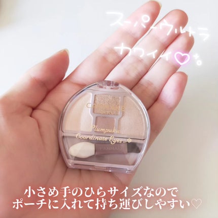 ãã©ã³ã·ãã³ãŒãã¢ã€ãº/ãã£ã³ã¡ã€ã¯/ããŠããŒã¢ã€ã·ã£ããŠã䜿ã£ãã¯ãã³ãïŒ4æç®ïŒ