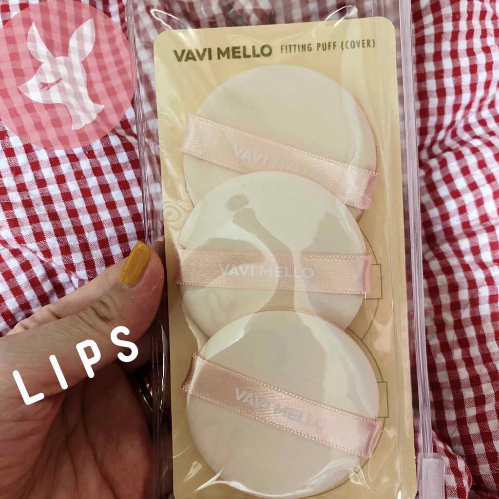 ãããð on LIPS ãããã¡ãã®ã¯ãã·ã§ã³ãã¡ã³çšã®ããâ¡ã ã©ãªãã¬ããã®ã§äœ¿ããã..ãïŒ1æç®ïŒ