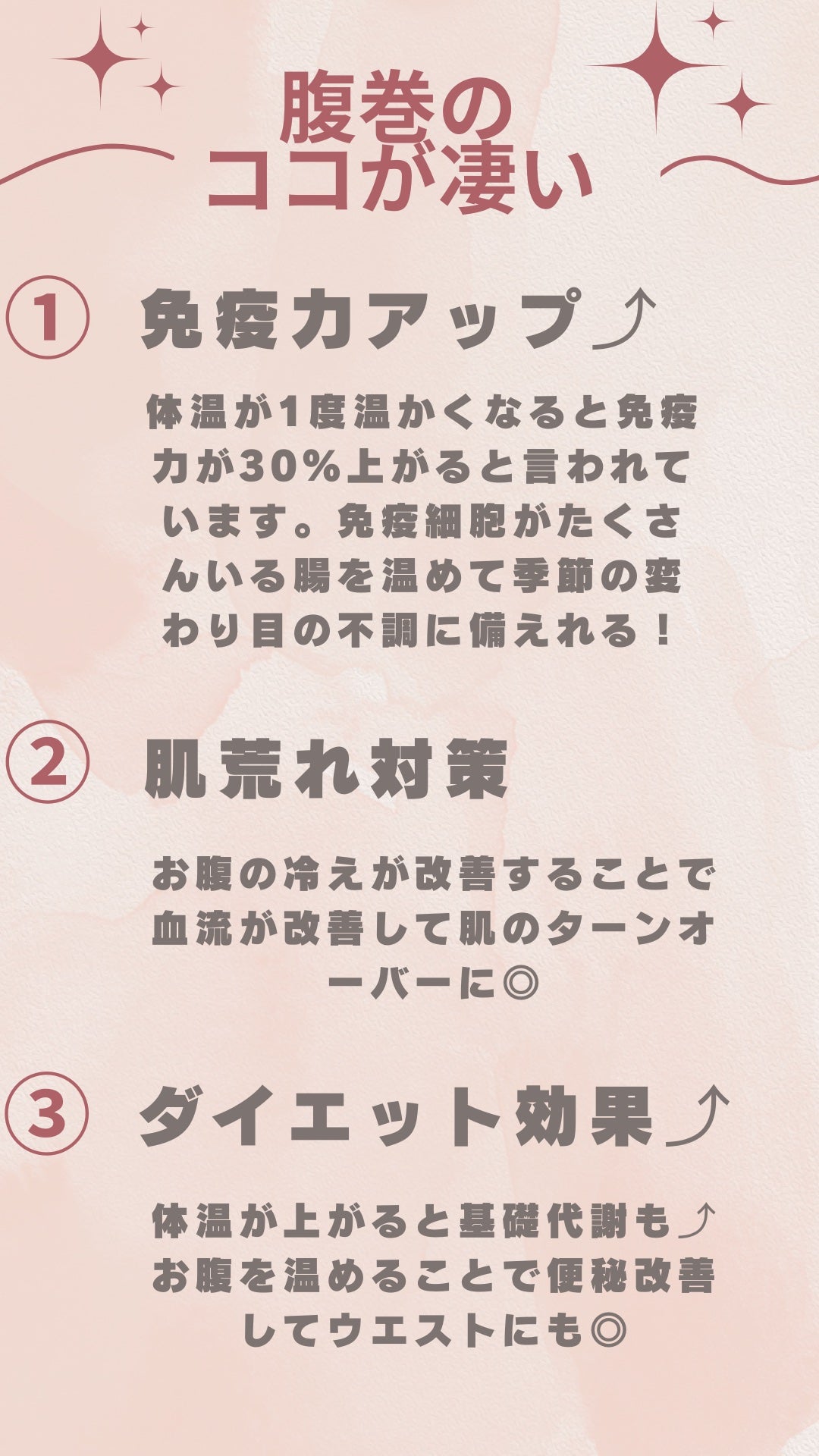 FuWaly Slim 腹巻コルセットタイプ/グラマラスパッツシリーズ/その他を使ったクチコミ(2枚目)