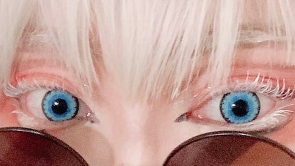 UHDファンデーションホワイト(WH01)/COSCOS/リキッドファンデーションを使ったクチコミ(2枚目)