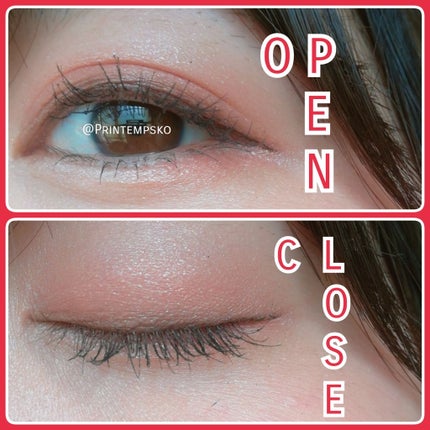 スリムスケッチアイブロウペンシル/U R GLAM/アイブロウペンシルを使ったクチコミ(2枚目)