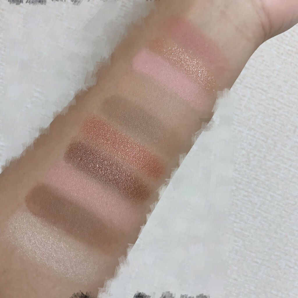 special cosme book/CILY/雑誌を使ったクチコミ(8枚目)