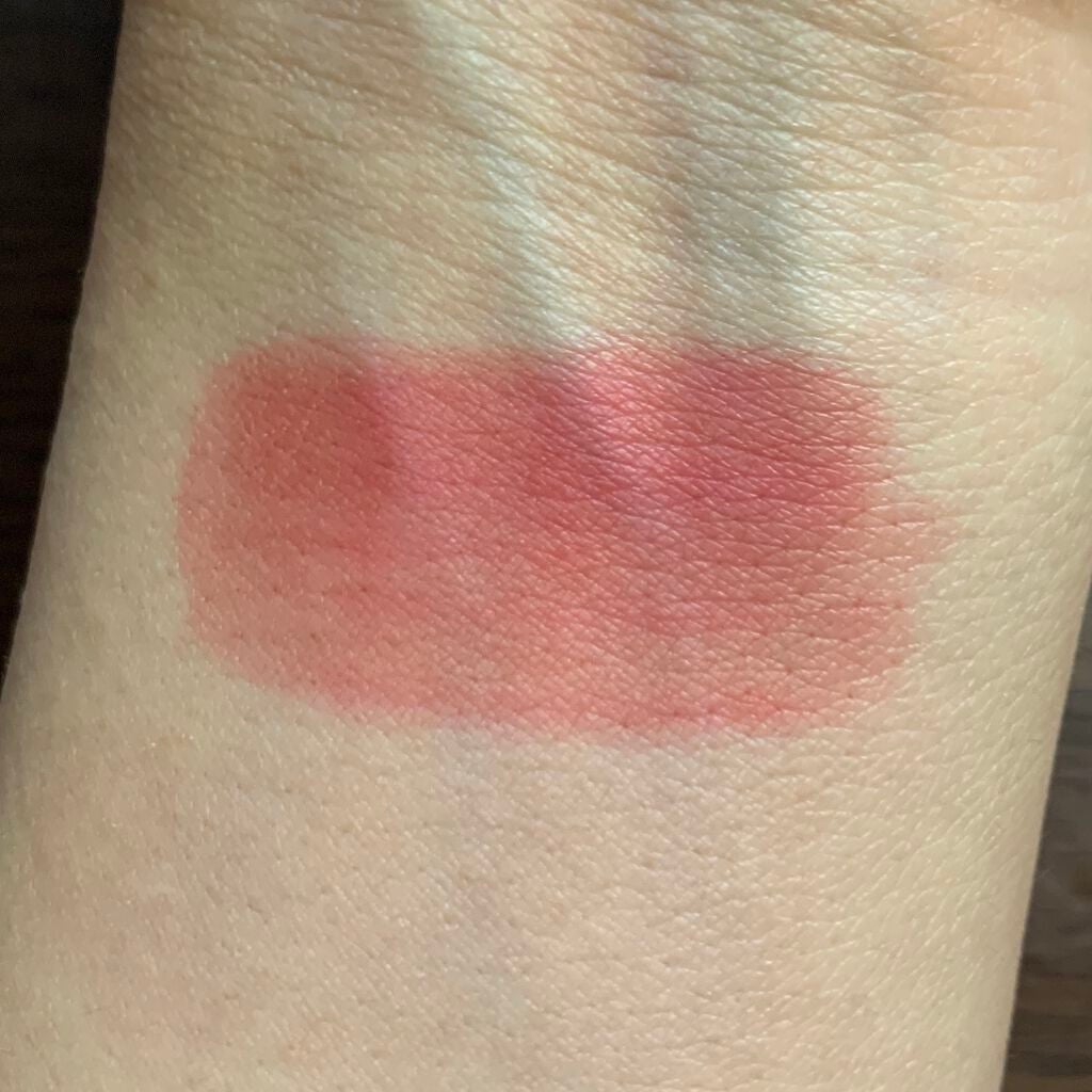 ジェリー キャンディー ティント/the SAEM/リップティントを使ったクチコミ(3枚目)