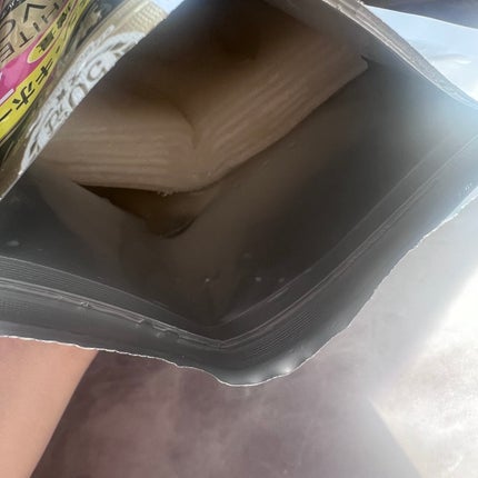 ダーマレーザー スーパー VC100 ホワイトマスク/クオリティファースト/シートマスク・パックを使ったクチコミ(2枚目)