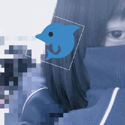 ラスティングマルチアイベース WP/キャンメイク/アイシャドウベースを使ったクチコミ(2枚目)