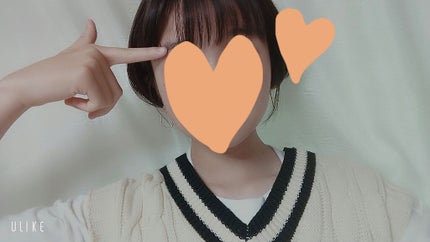 プレイフルケアオイル/リーゼ/ヘアオイルを使ったクチコミ(1枚目)