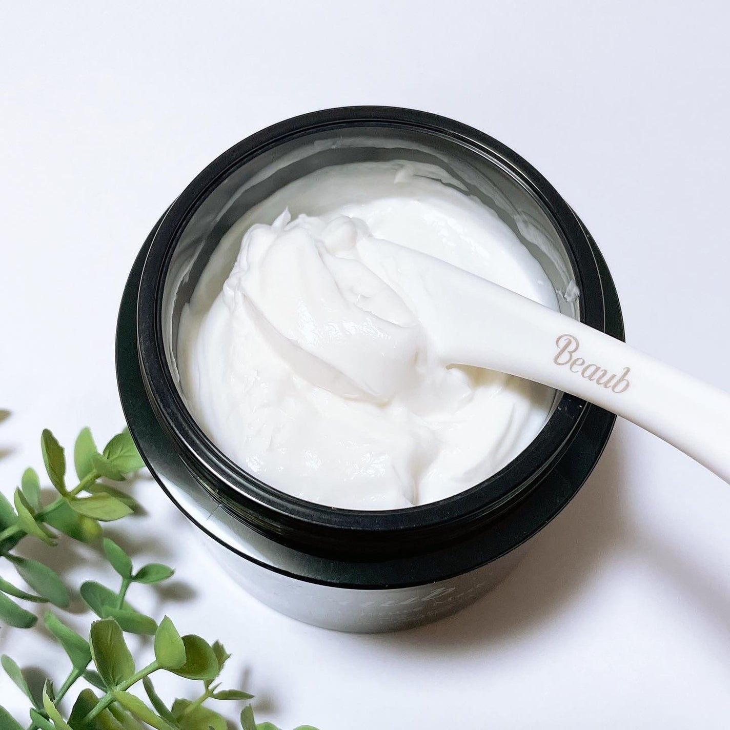 YUINA on LIPS ãïžâ¡â¡ðžç²ãããèã«ã¢ãããŒãððžâ¡Beaubæœ€æµžä¿æ¹¿ãã§ã€ã¹..ãïŒ5æç®ïŒ