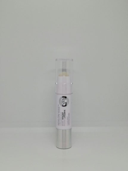 レブロン キス シュガー スクラブ/REVLON/リップスクラブを使ったクチコミ(2枚目)