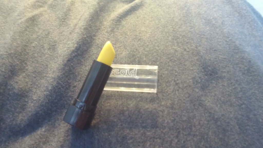 すっぴんパウダー/クラブ/プレストパウダーを使ったクチコミ(2枚目)